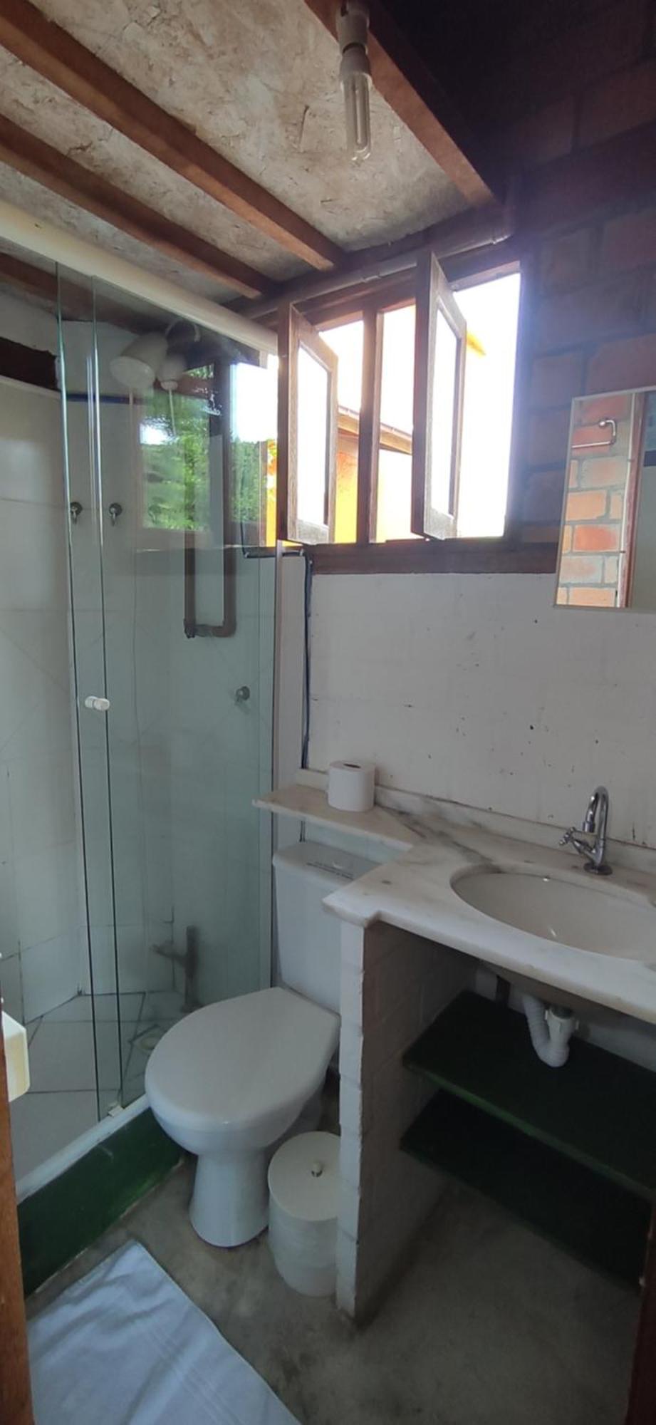 Hotel Caza Floripa Florianópolis Zewnętrze zdjęcie