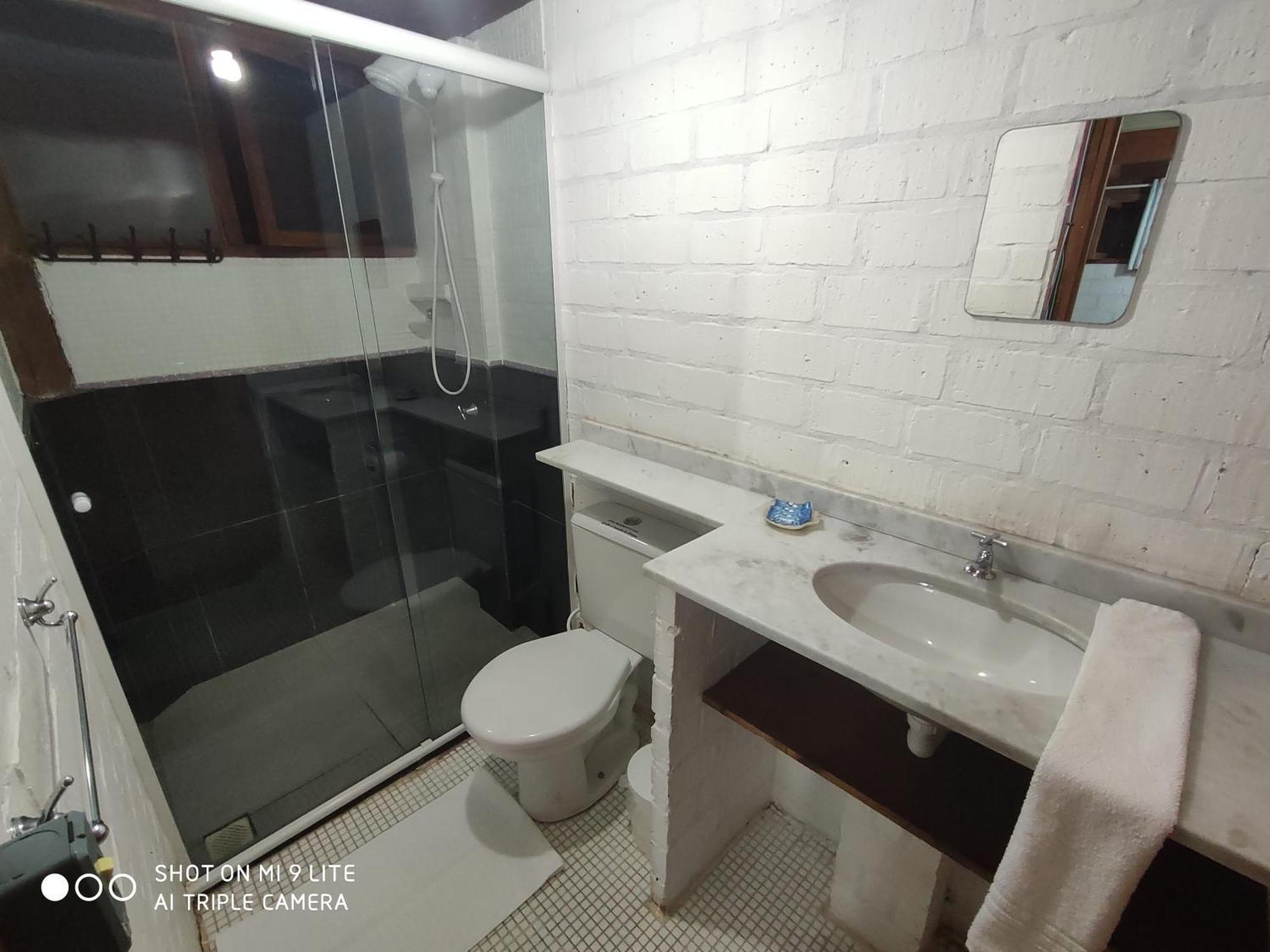Hotel Caza Floripa Florianópolis Zewnętrze zdjęcie