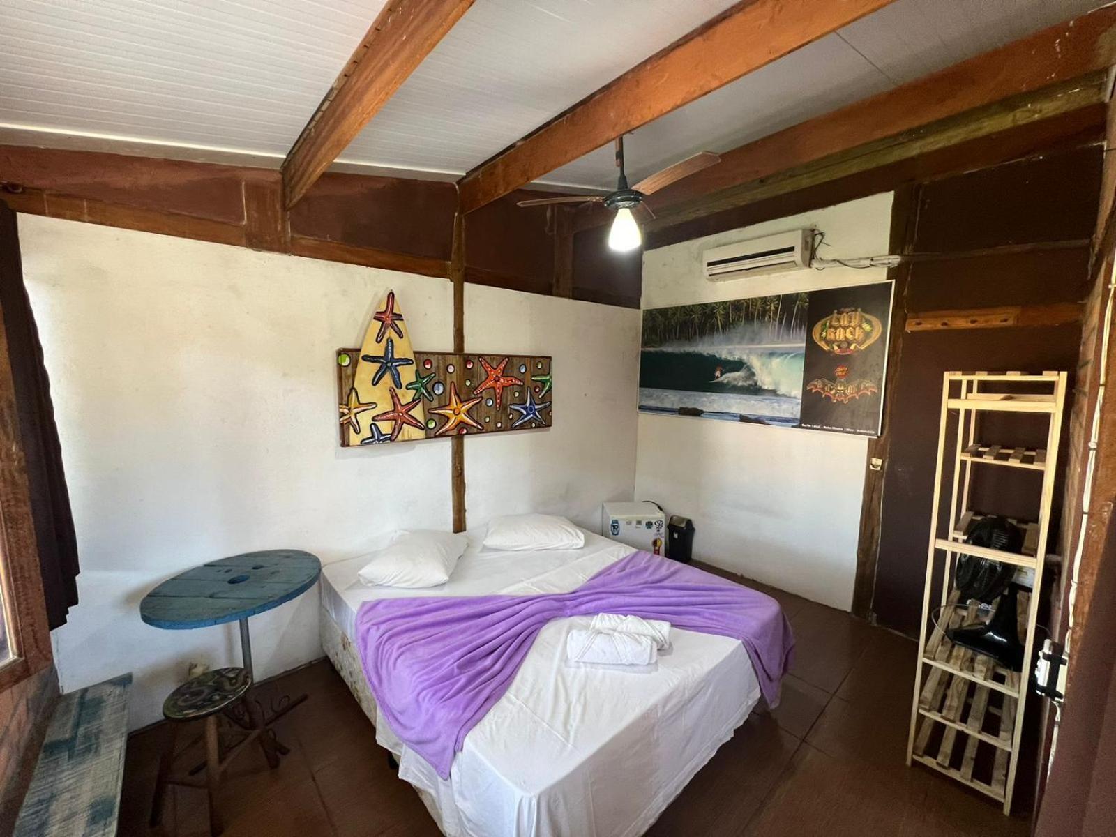 Hotel Caza Floripa Florianópolis Zewnętrze zdjęcie